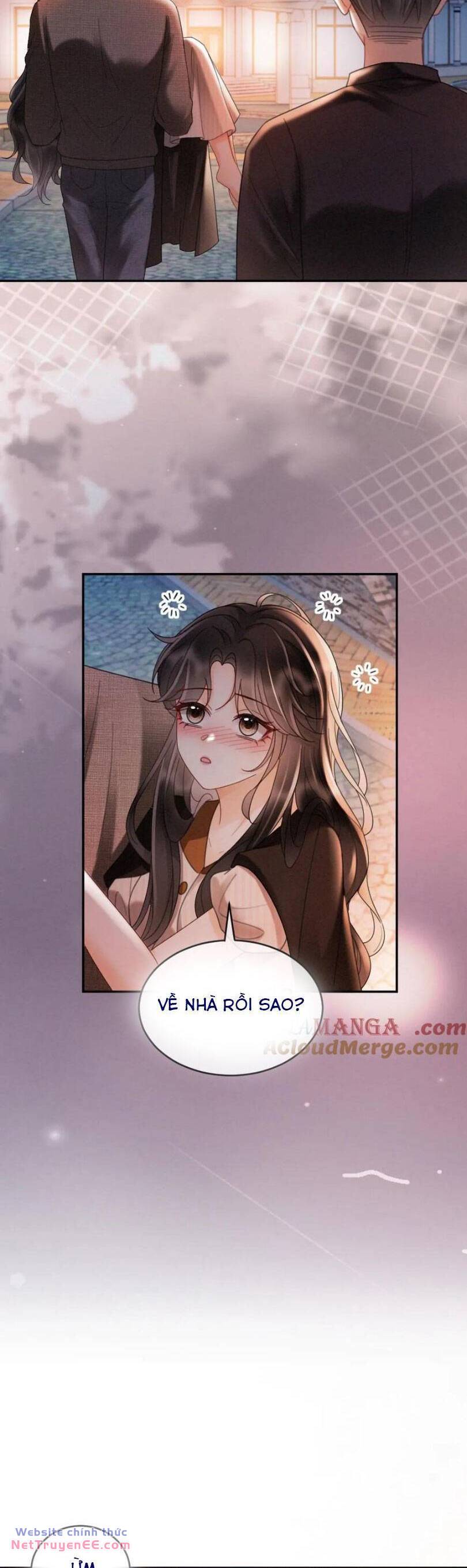 Cùng Đỉnh Lưu Ảnh Đế Yêu Đương Phát Đường Chapter 257 - Trang 2