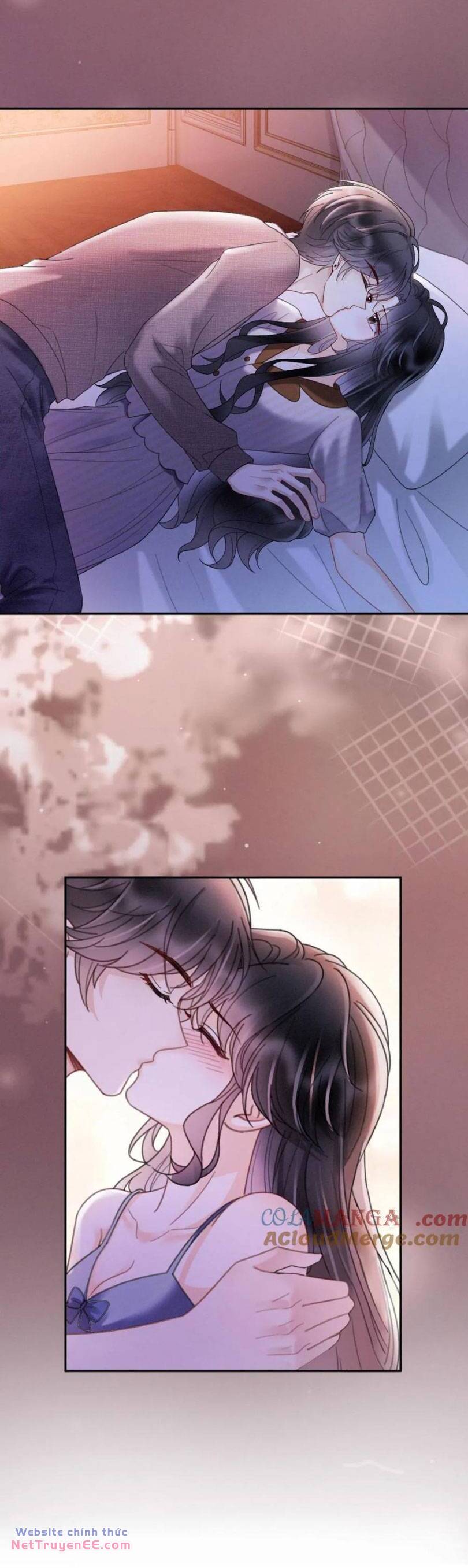 Cùng Đỉnh Lưu Ảnh Đế Yêu Đương Phát Đường Chapter 257 - Trang 2