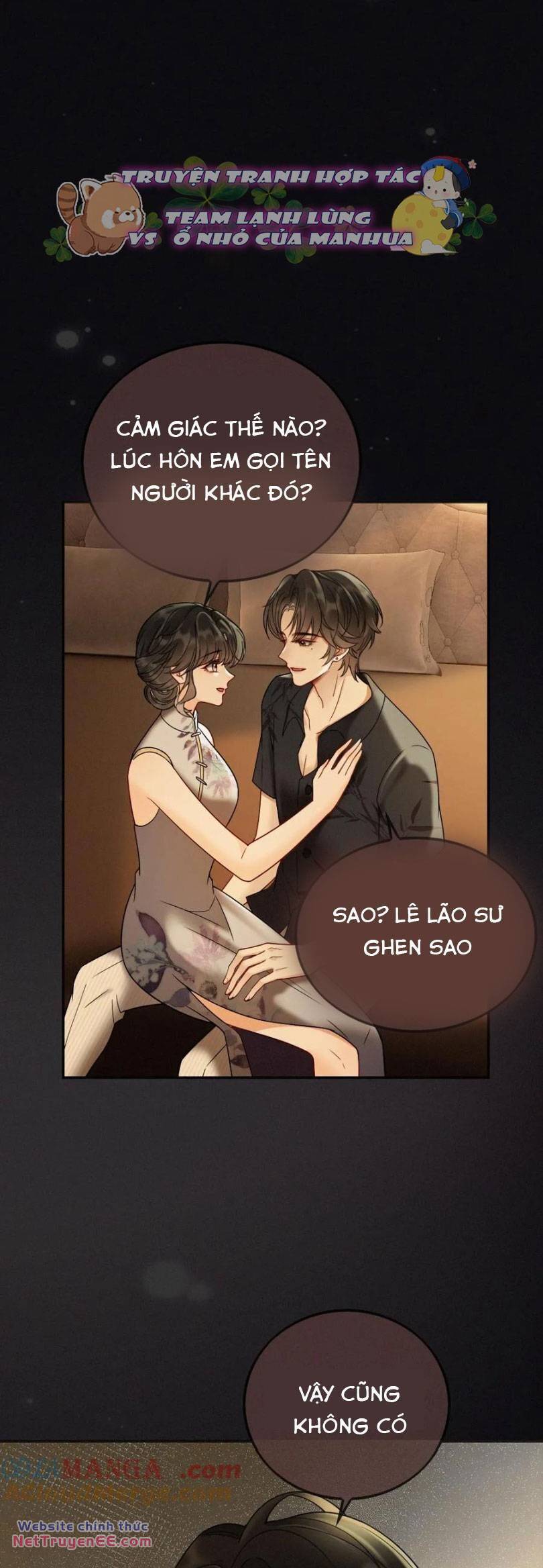 Cùng Đỉnh Lưu Ảnh Đế Yêu Đương Phát Đường Chapter 259 - Trang 2