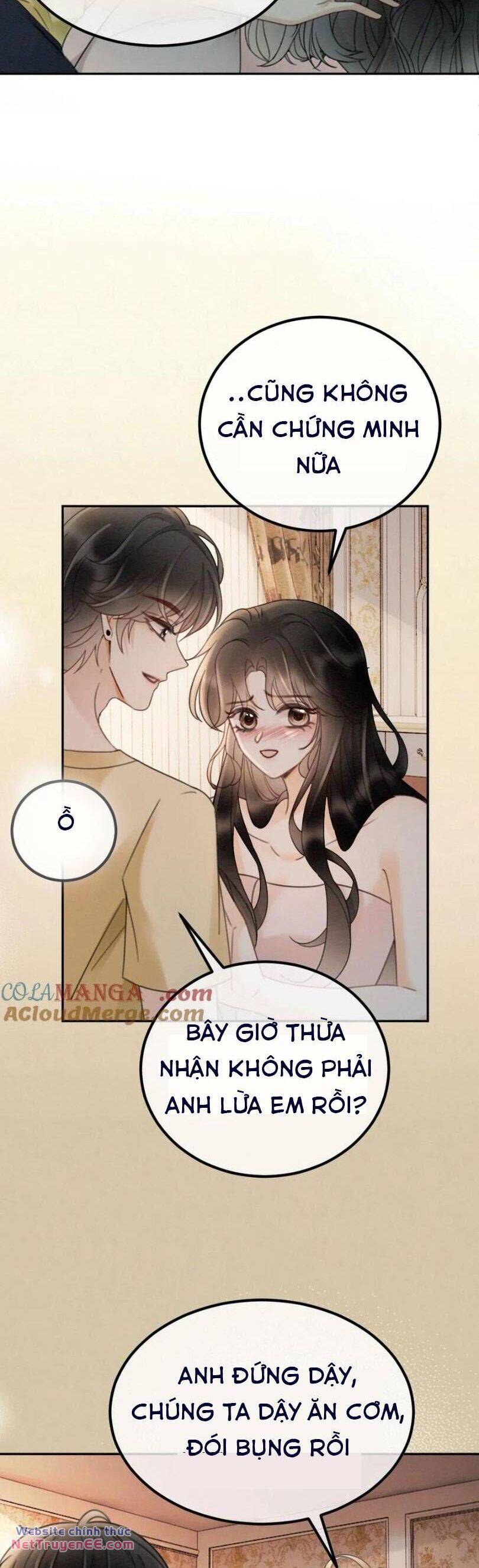 Cùng Đỉnh Lưu Ảnh Đế Yêu Đương Phát Đường Chapter 259 - Trang 2