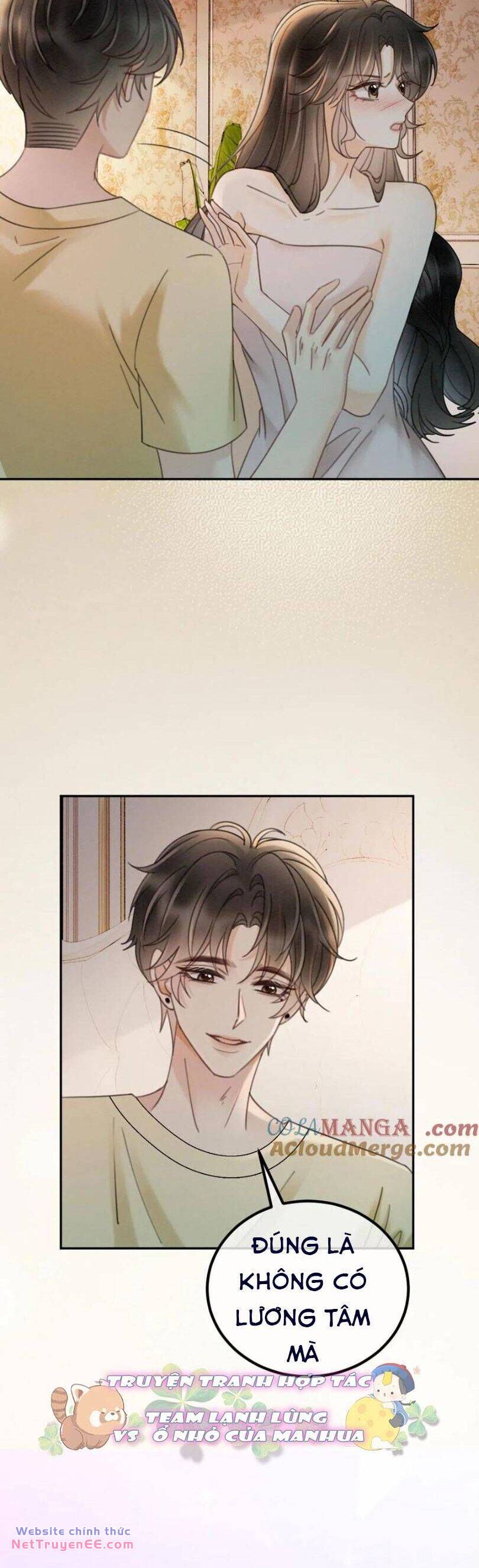 Cùng Đỉnh Lưu Ảnh Đế Yêu Đương Phát Đường Chapter 259 - Trang 2