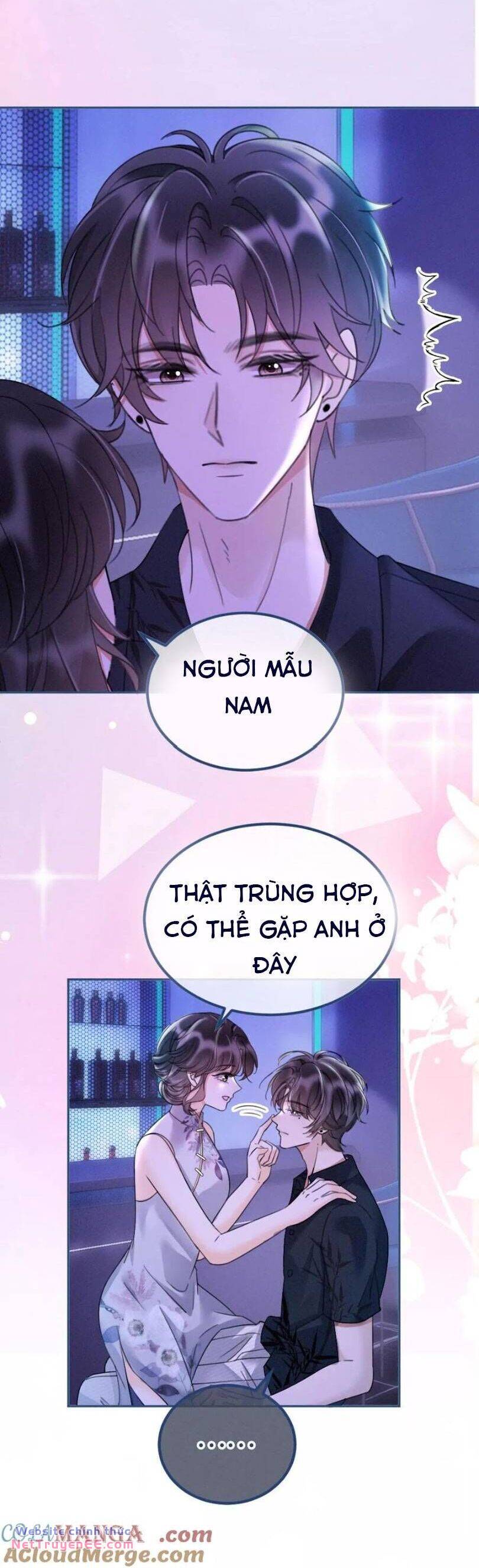 Cùng Đỉnh Lưu Ảnh Đế Yêu Đương Phát Đường Chapter 259 - Trang 2