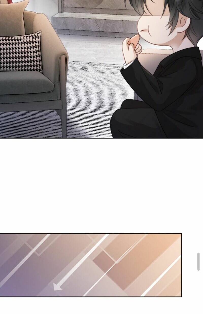 Cùng Đỉnh Lưu Ảnh Đế Yêu Đương Phát Đường Chapter 26 - Trang 2