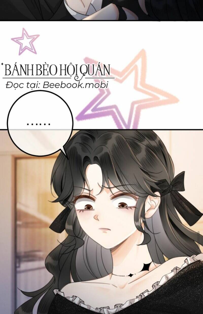 Cùng Đỉnh Lưu Ảnh Đế Yêu Đương Phát Đường Chapter 26 - Trang 2