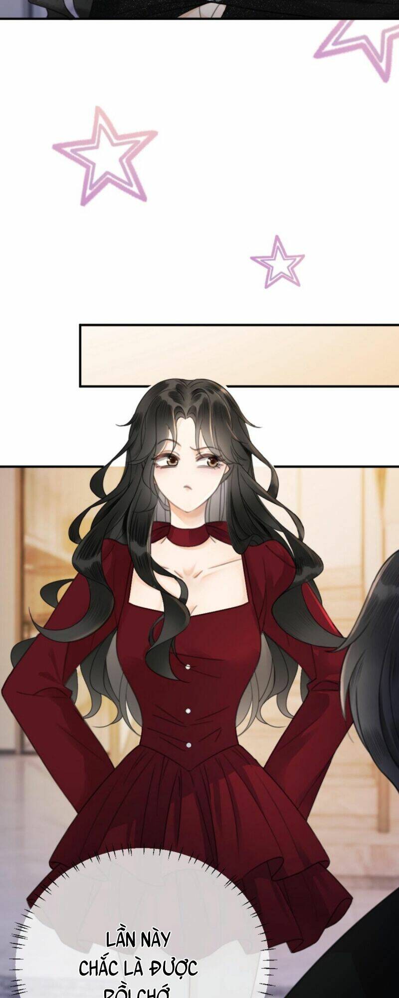 Cùng Đỉnh Lưu Ảnh Đế Yêu Đương Phát Đường Chapter 26 - Trang 2