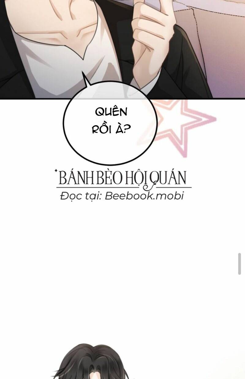 Cùng Đỉnh Lưu Ảnh Đế Yêu Đương Phát Đường Chapter 26 - Trang 2