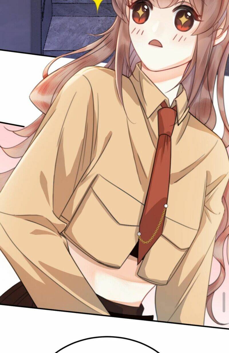 Cùng Đỉnh Lưu Ảnh Đế Yêu Đương Phát Đường Chapter 26 - Trang 2