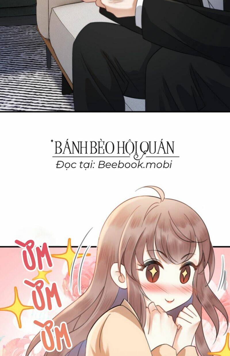 Cùng Đỉnh Lưu Ảnh Đế Yêu Đương Phát Đường Chapter 26 - Trang 2