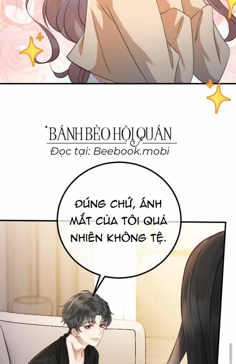 Cùng Đỉnh Lưu Ảnh Đế Yêu Đương Phát Đường Chapter 26 - Trang 2