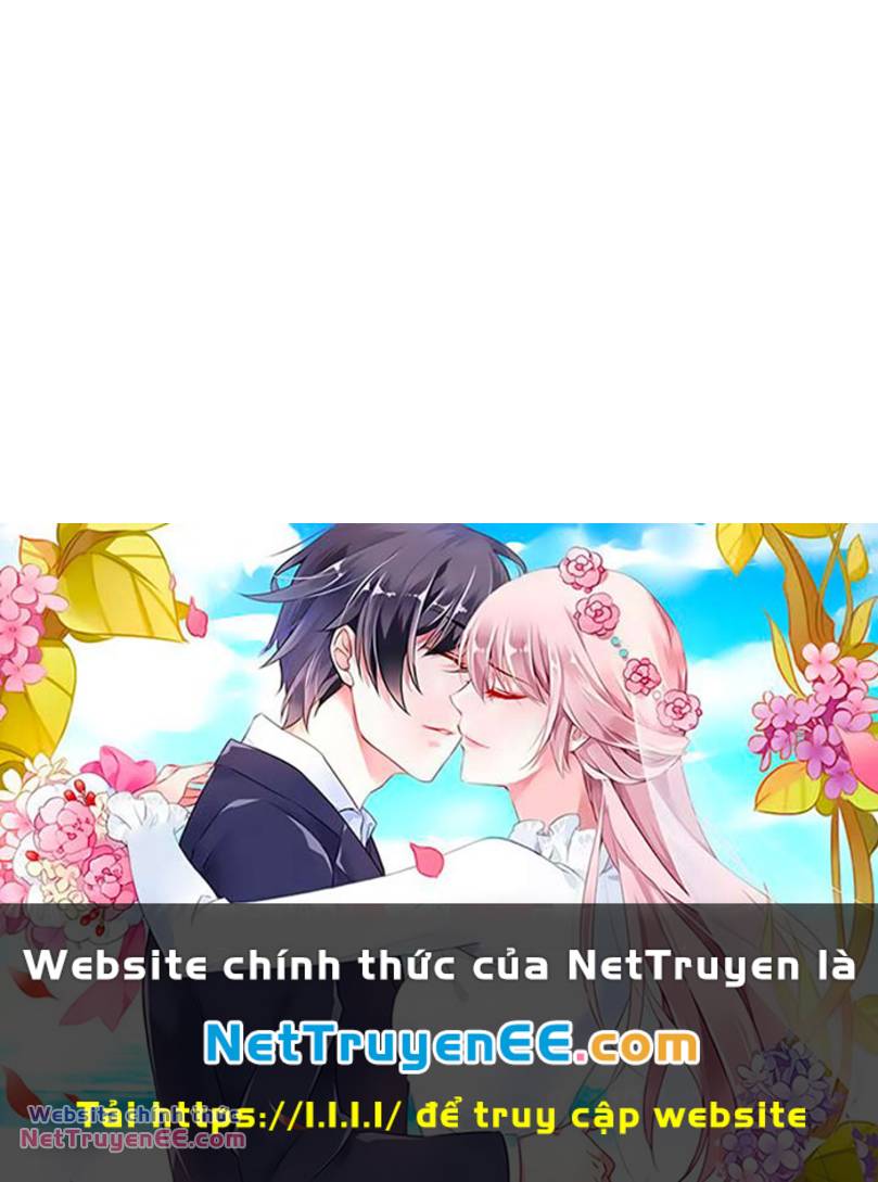 Cùng Đỉnh Lưu Ảnh Đế Yêu Đương Phát Đường Chapter 260 - Trang 2