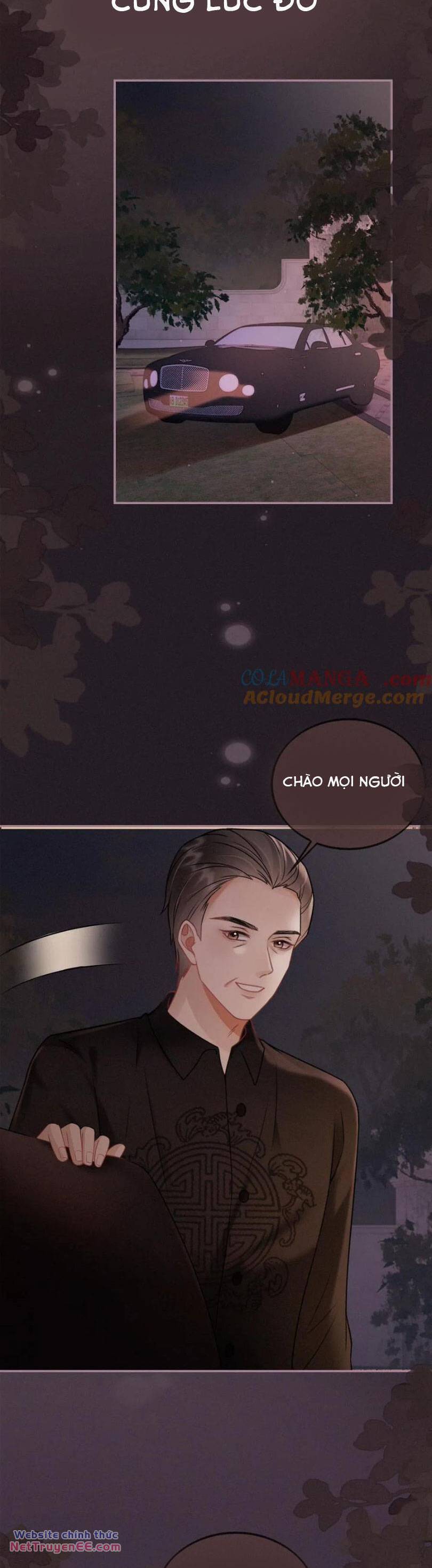 Cùng Đỉnh Lưu Ảnh Đế Yêu Đương Phát Đường Chapter 260 - Trang 2