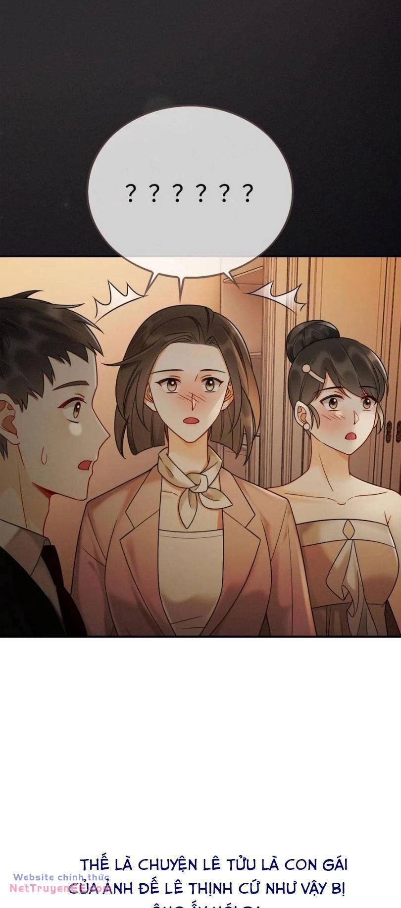 Cùng Đỉnh Lưu Ảnh Đế Yêu Đương Phát Đường Chapter 261 - Trang 2