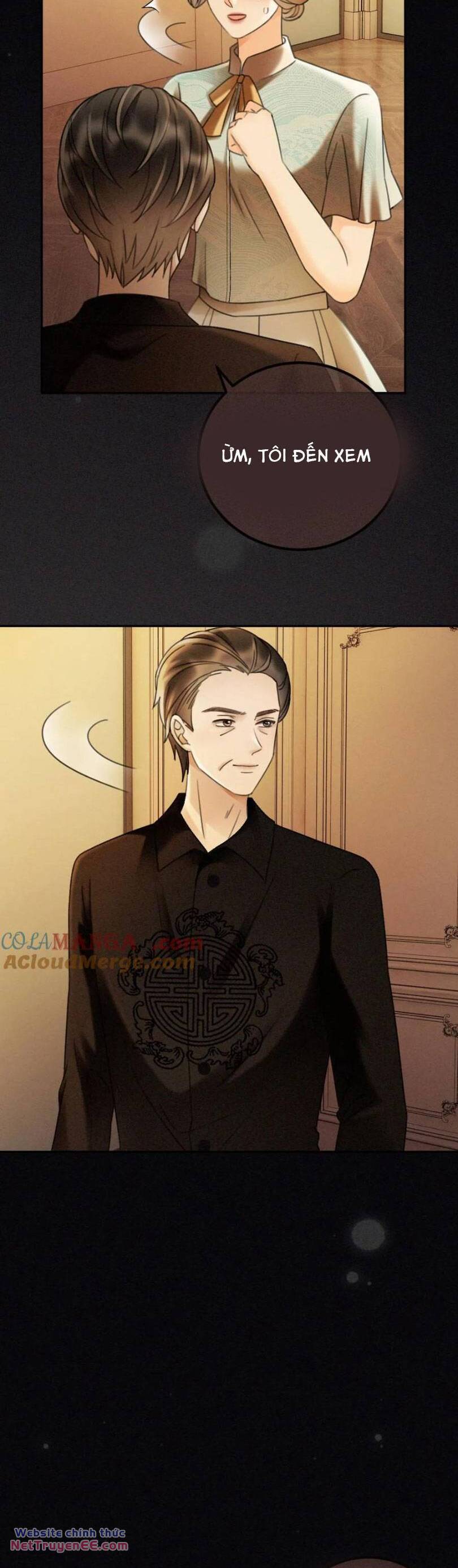 Cùng Đỉnh Lưu Ảnh Đế Yêu Đương Phát Đường Chapter 261 - Trang 2