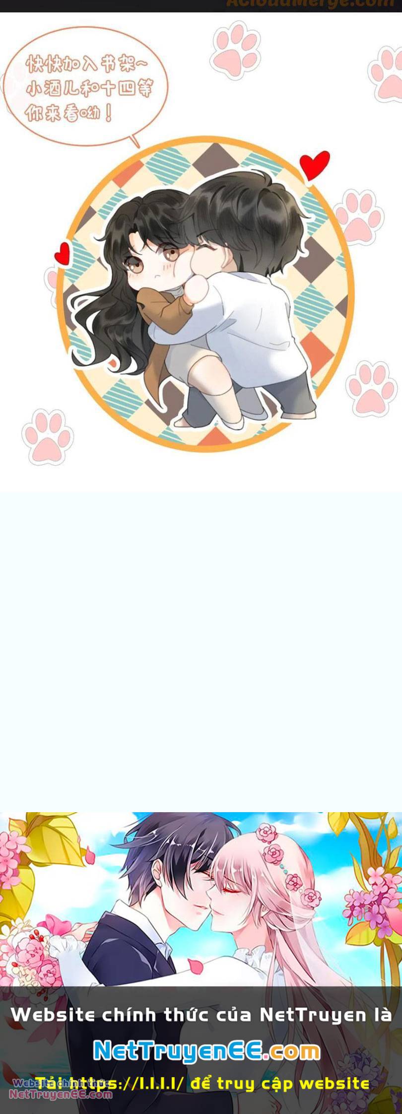 Cùng Đỉnh Lưu Ảnh Đế Yêu Đương Phát Đường Chapter 263 - Trang 2