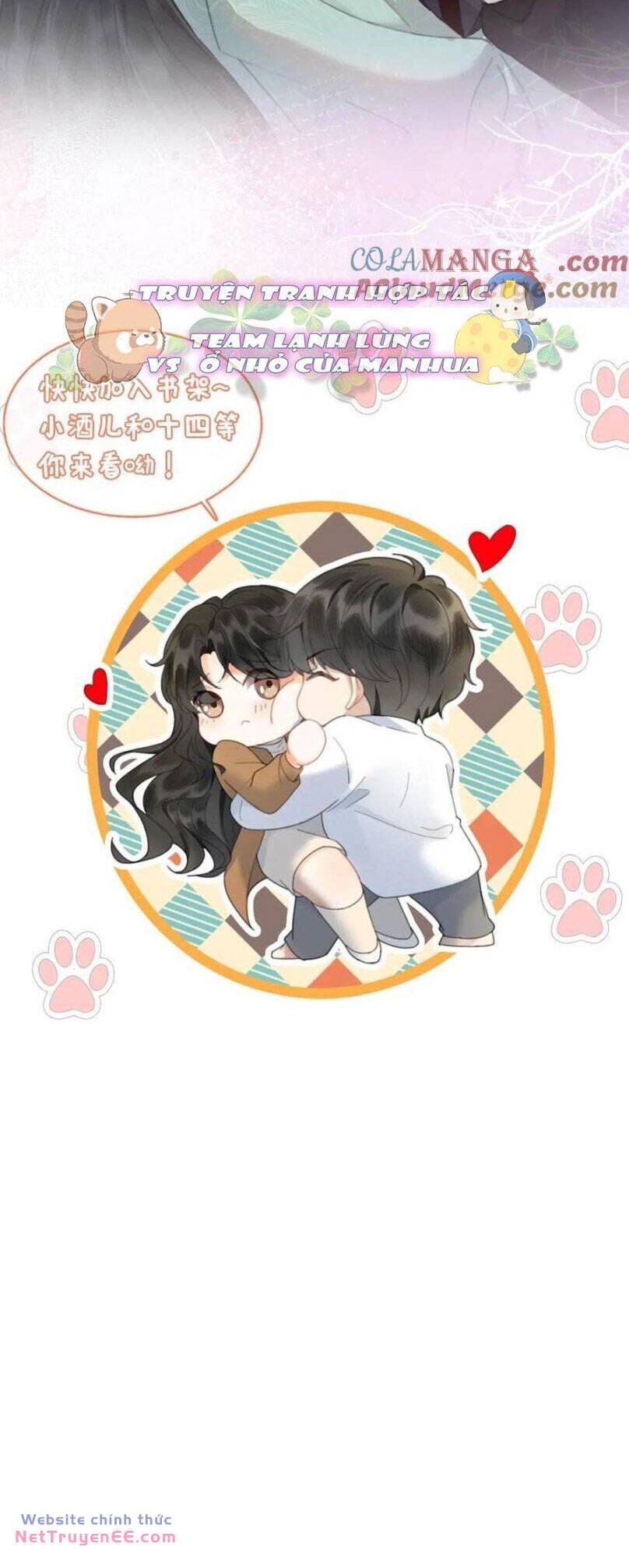 Cùng Đỉnh Lưu Ảnh Đế Yêu Đương Phát Đường Chapter 264 - Trang 2