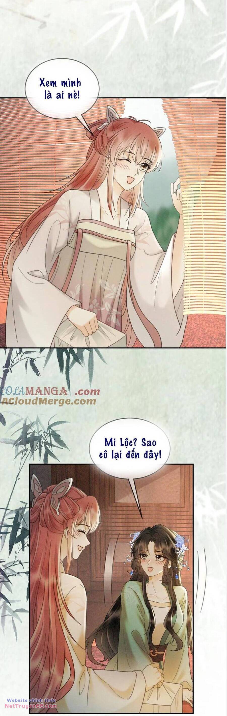 Cùng Đỉnh Lưu Ảnh Đế Yêu Đương Phát Đường Chapter 268 - Trang 2