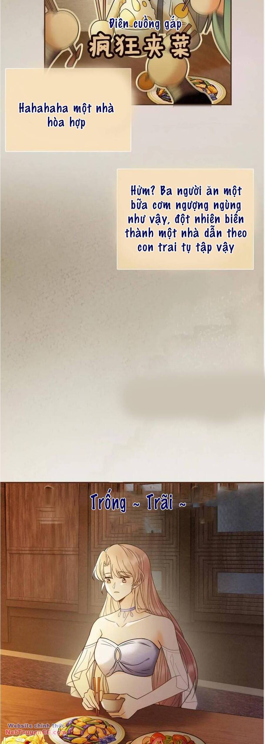 Cùng Đỉnh Lưu Ảnh Đế Yêu Đương Phát Đường Chapter 268 - Trang 2