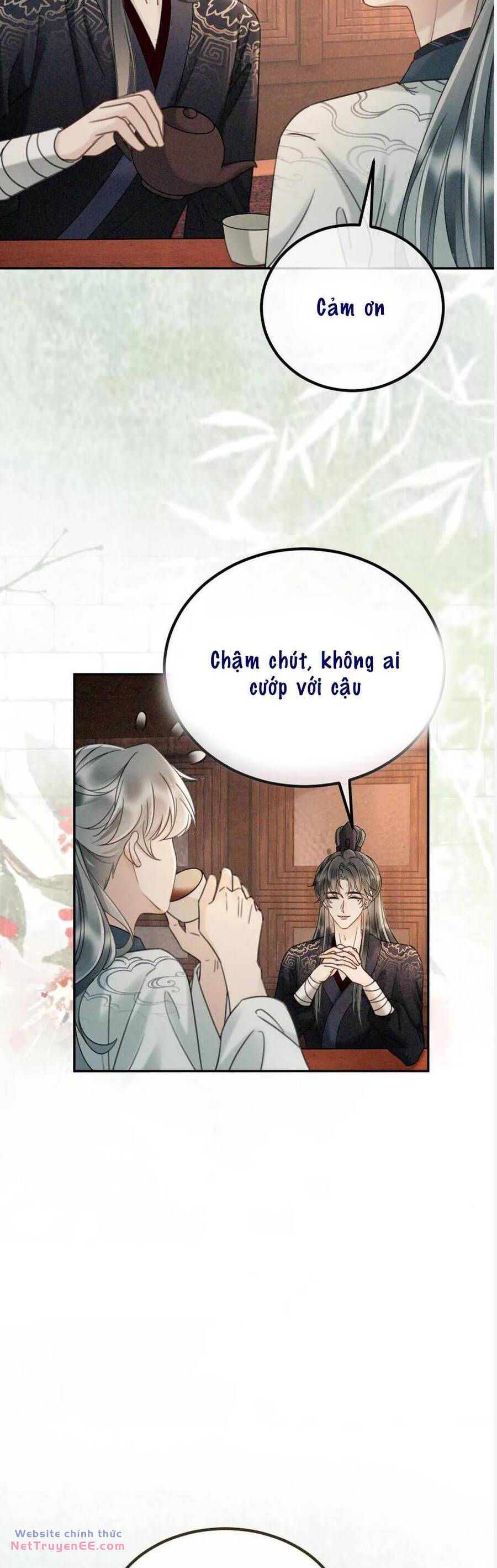 Cùng Đỉnh Lưu Ảnh Đế Yêu Đương Phát Đường Chapter 268 - Trang 2