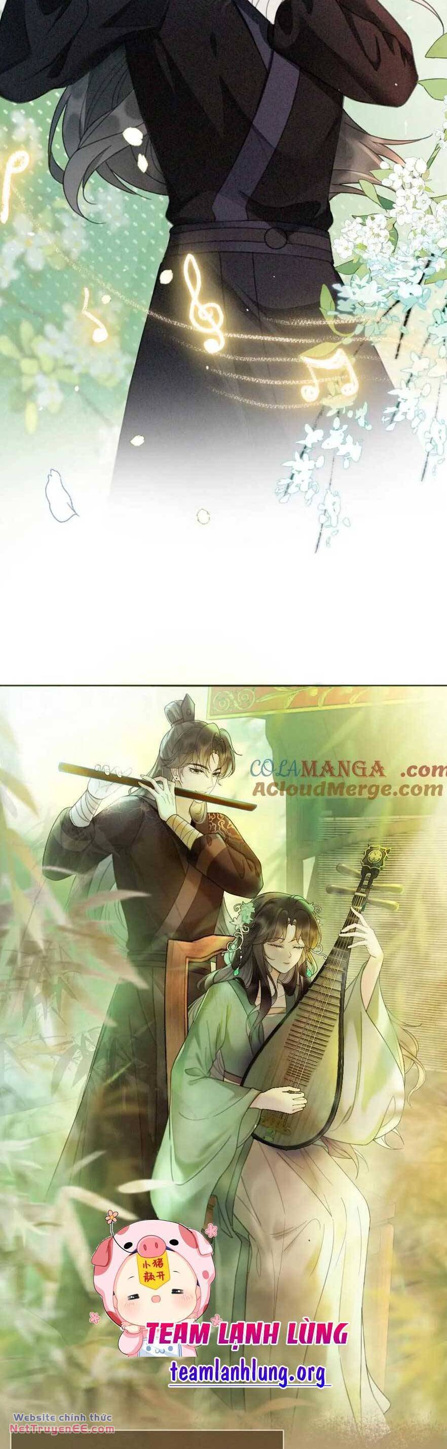 Cùng Đỉnh Lưu Ảnh Đế Yêu Đương Phát Đường Chapter 269 - Trang 2