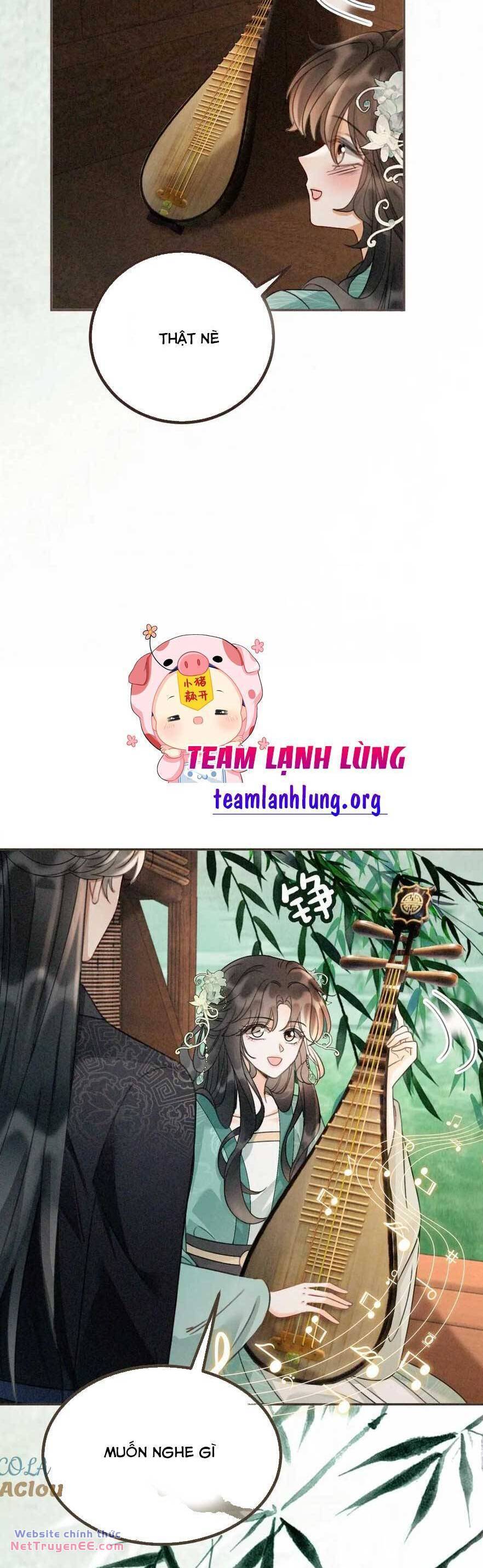 Cùng Đỉnh Lưu Ảnh Đế Yêu Đương Phát Đường Chapter 269 - Trang 2