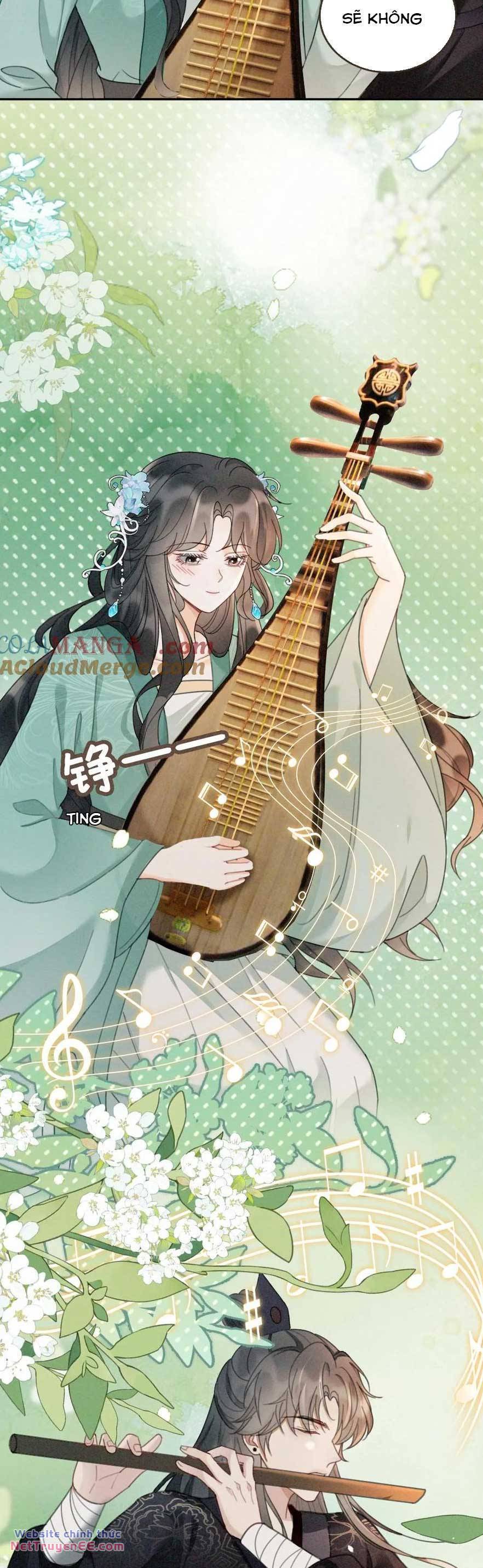 Cùng Đỉnh Lưu Ảnh Đế Yêu Đương Phát Đường Chapter 269 - Trang 2