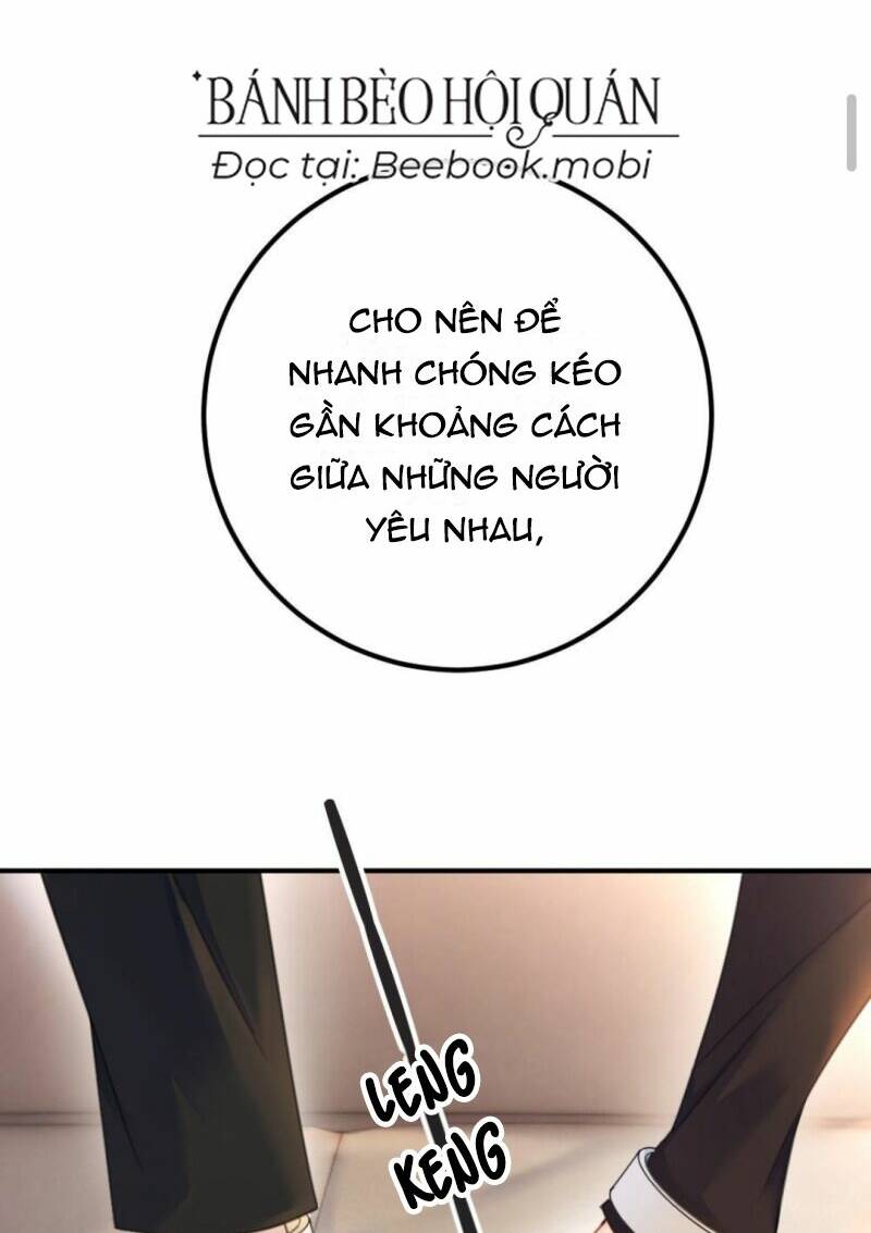 Cùng Đỉnh Lưu Ảnh Đế Yêu Đương Phát Đường Chapter 27 - Trang 2