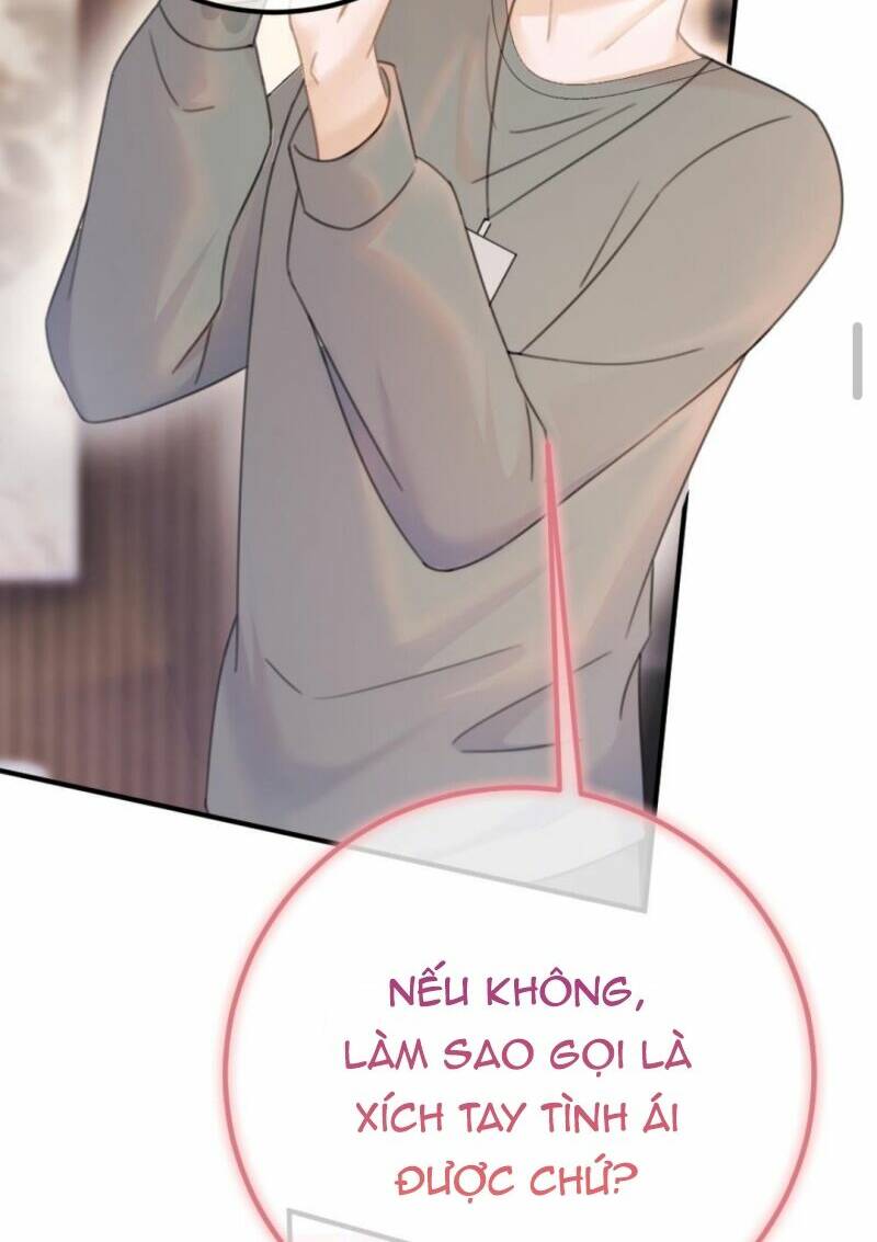 Cùng Đỉnh Lưu Ảnh Đế Yêu Đương Phát Đường Chapter 27 - Trang 2