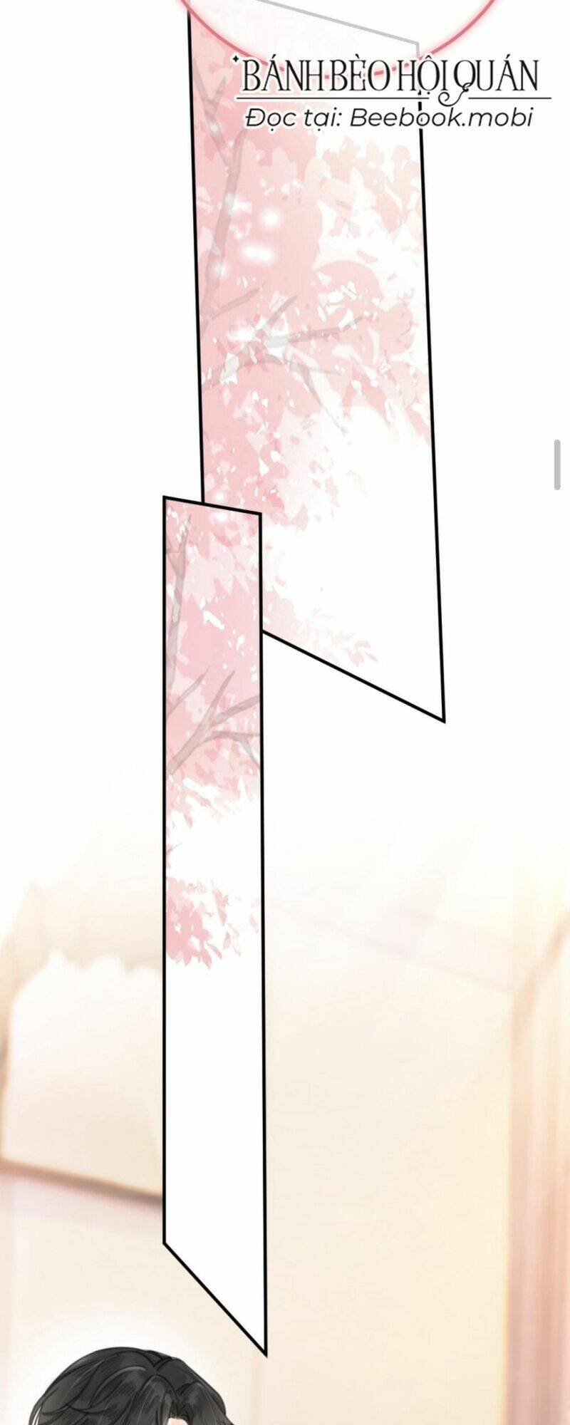 Cùng Đỉnh Lưu Ảnh Đế Yêu Đương Phát Đường Chapter 27 - Trang 2