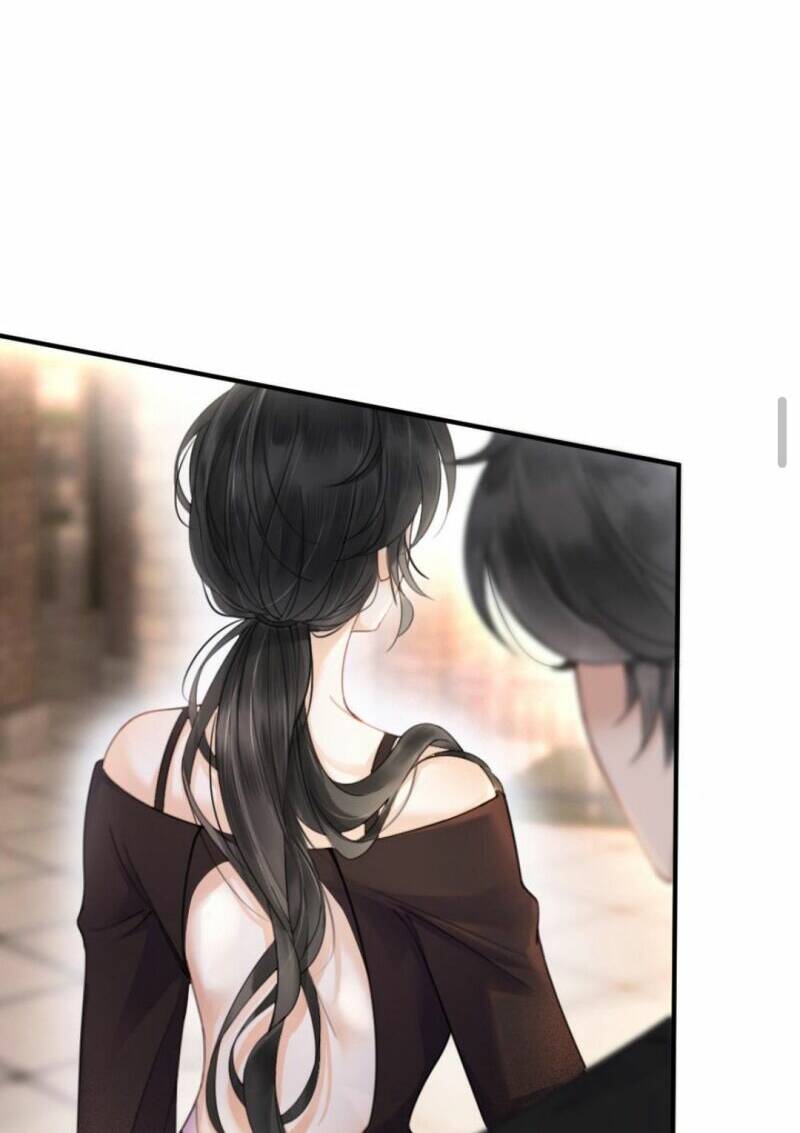 Cùng Đỉnh Lưu Ảnh Đế Yêu Đương Phát Đường Chapter 27 - Trang 2