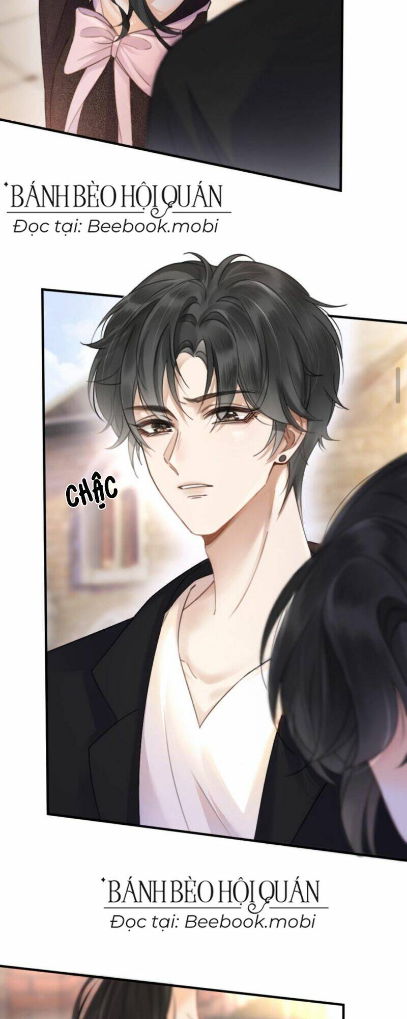 Cùng Đỉnh Lưu Ảnh Đế Yêu Đương Phát Đường Chapter 27 - Trang 2