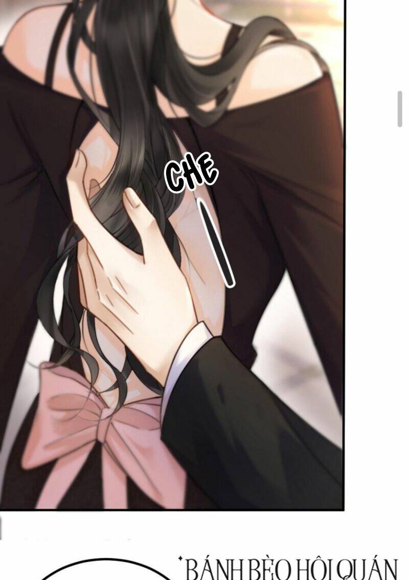 Cùng Đỉnh Lưu Ảnh Đế Yêu Đương Phát Đường Chapter 27 - Trang 2