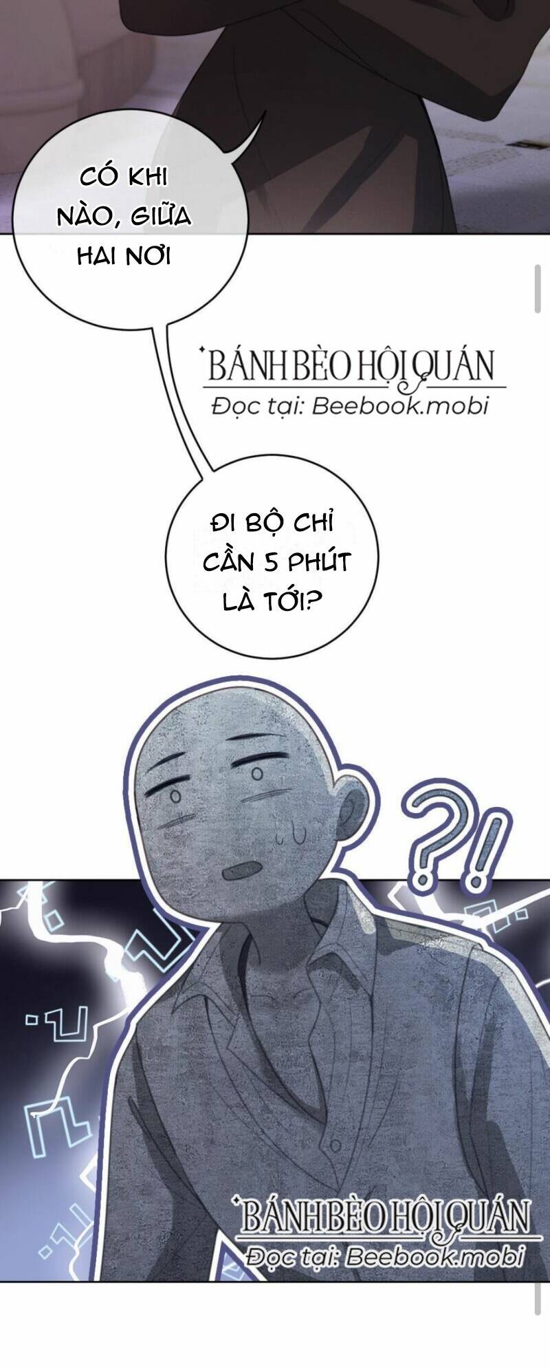 Cùng Đỉnh Lưu Ảnh Đế Yêu Đương Phát Đường Chapter 27 - Trang 2