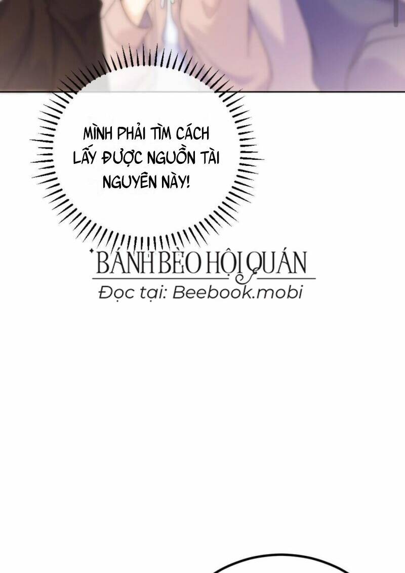 Cùng Đỉnh Lưu Ảnh Đế Yêu Đương Phát Đường Chapter 27 - Trang 2