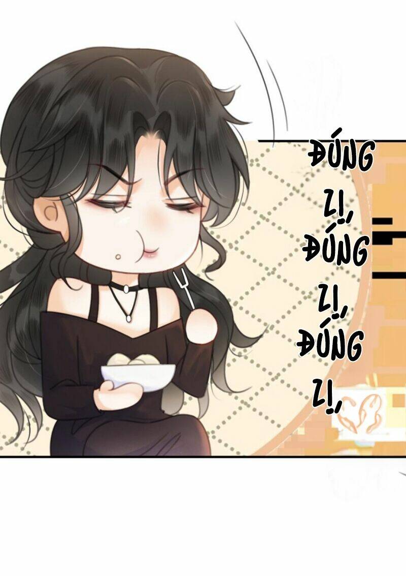 Cùng Đỉnh Lưu Ảnh Đế Yêu Đương Phát Đường Chapter 27 - Trang 2