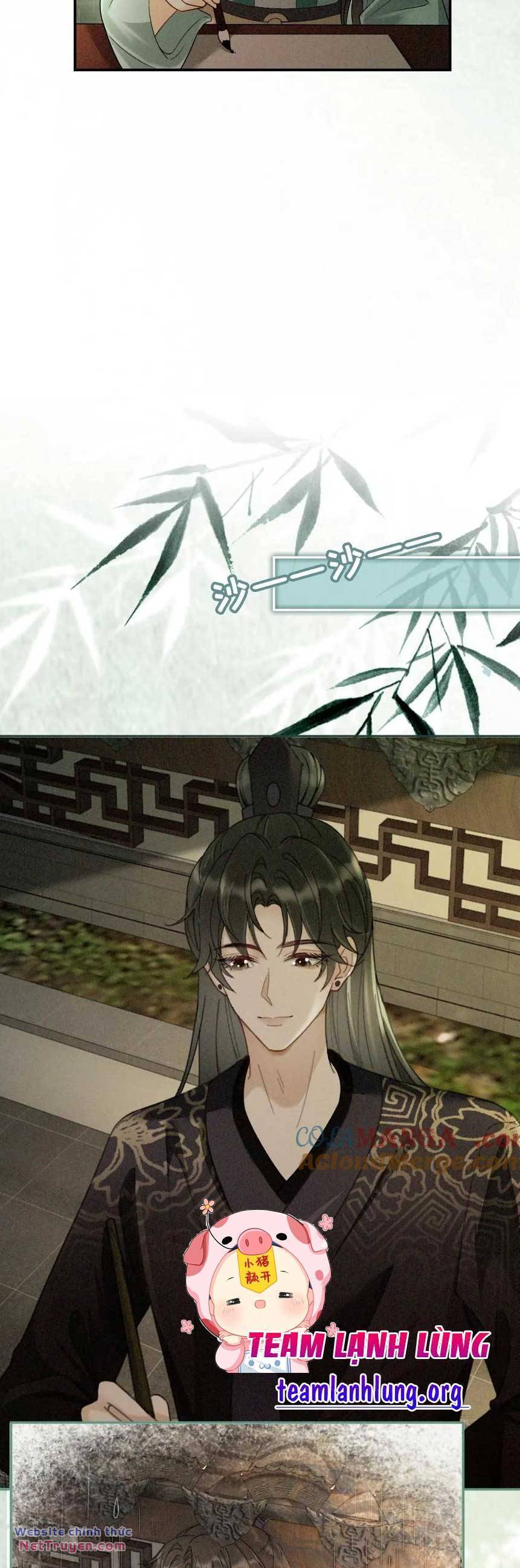 Cùng Đỉnh Lưu Ảnh Đế Yêu Đương Phát Đường Chapter 270 - Trang 2