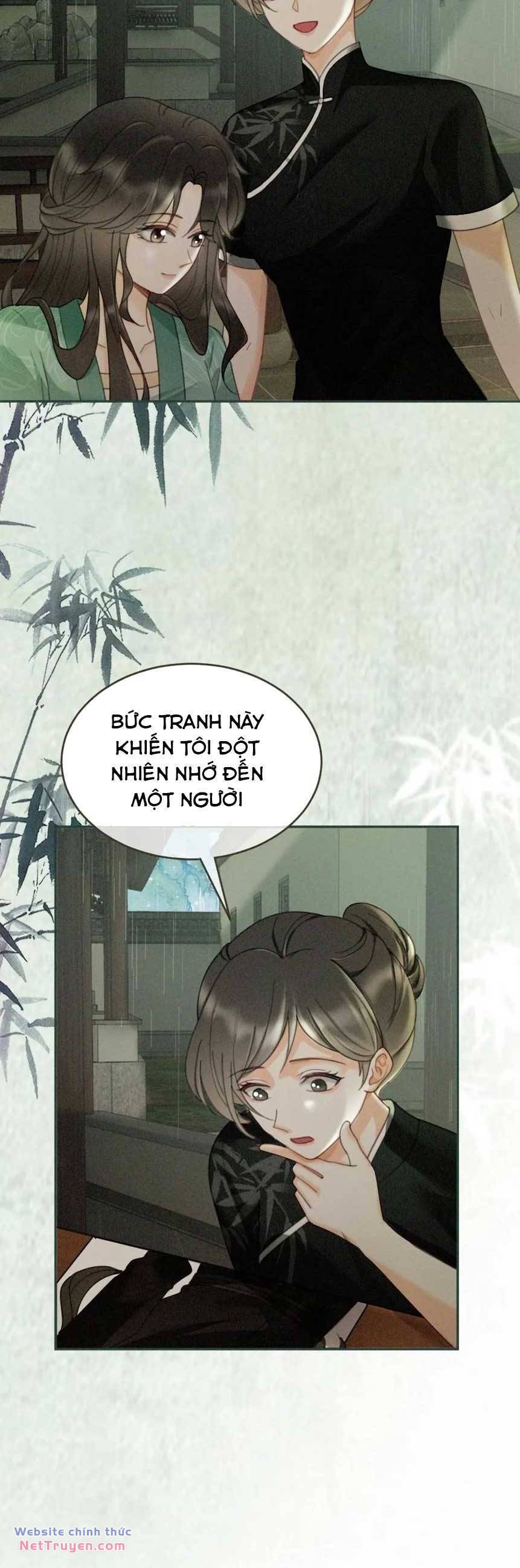 Cùng Đỉnh Lưu Ảnh Đế Yêu Đương Phát Đường Chapter 270 - Trang 2