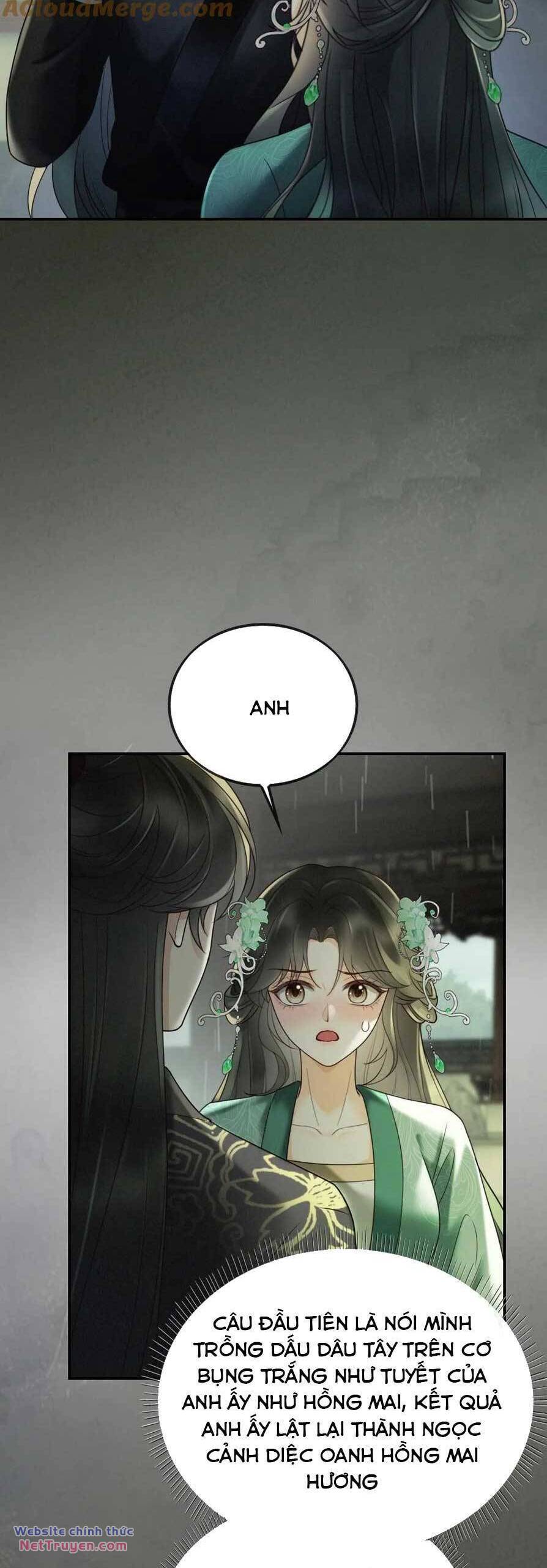 Cùng Đỉnh Lưu Ảnh Đế Yêu Đương Phát Đường Chapter 271 - Trang 2