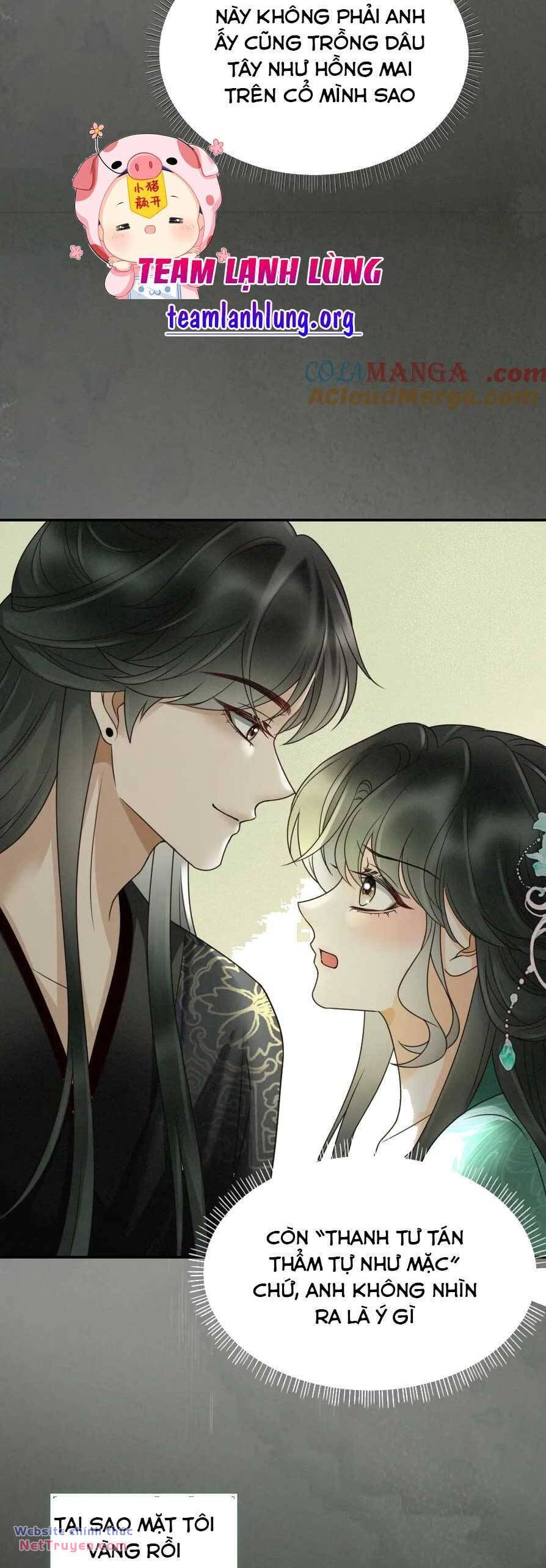 Cùng Đỉnh Lưu Ảnh Đế Yêu Đương Phát Đường Chapter 271 - Trang 2