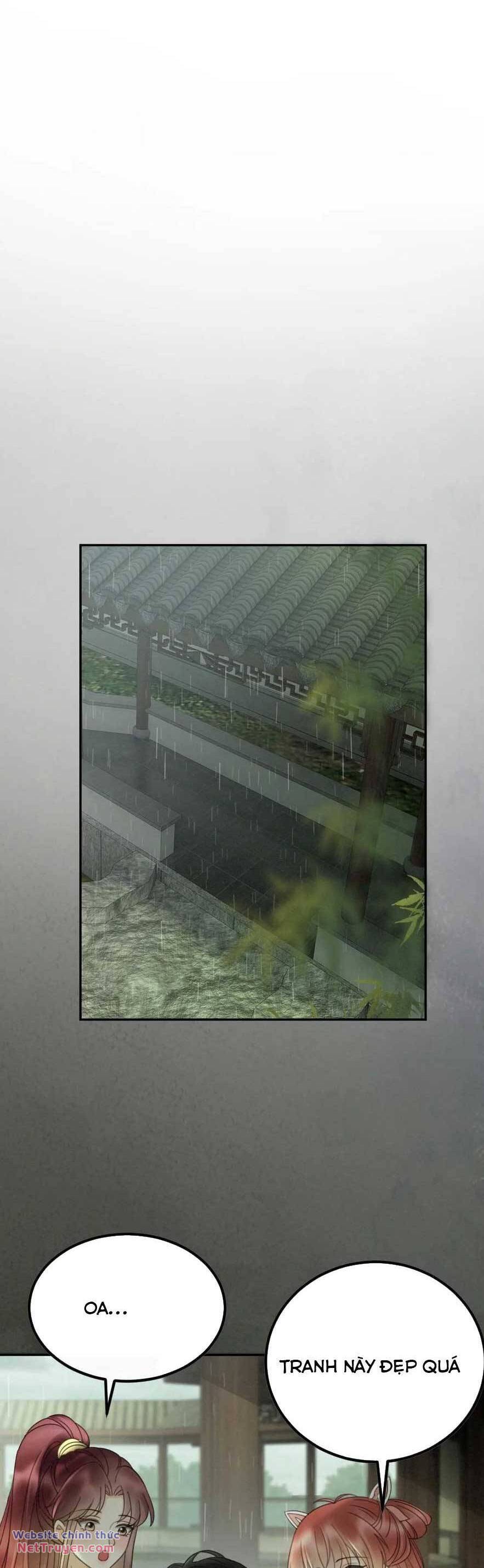 Cùng Đỉnh Lưu Ảnh Đế Yêu Đương Phát Đường Chapter 271 - Trang 2