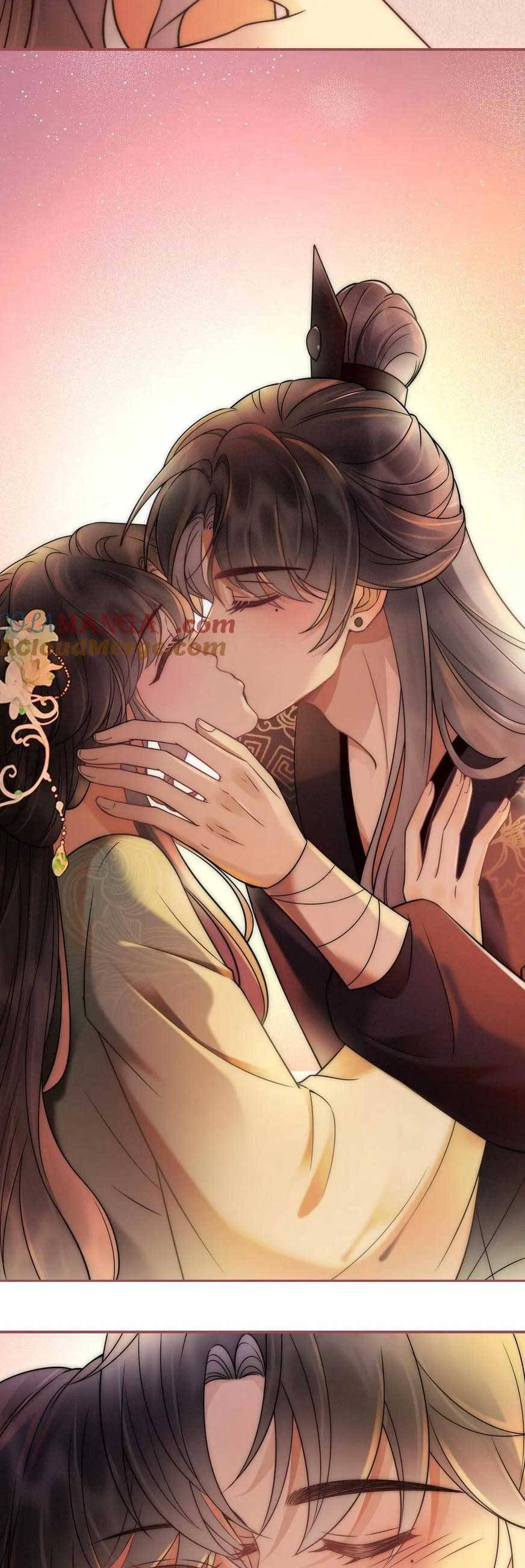 Cùng Đỉnh Lưu Ảnh Đế Yêu Đương Phát Đường Chapter 272 - Trang 2