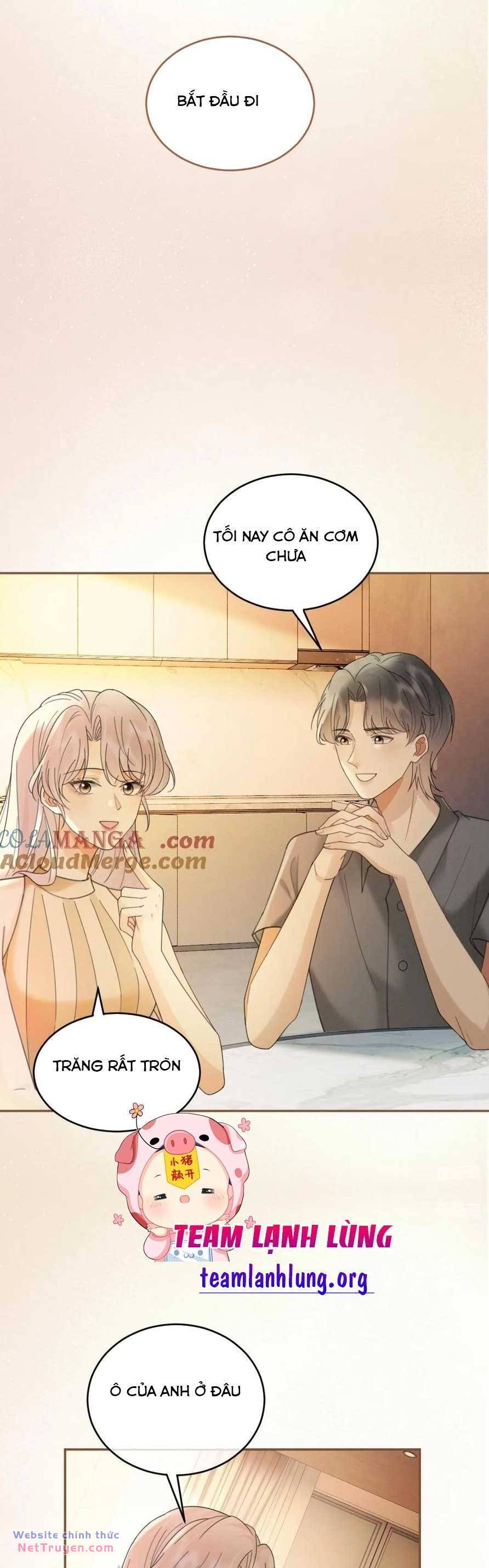 Cùng Đỉnh Lưu Ảnh Đế Yêu Đương Phát Đường Chapter 273 - Trang 2