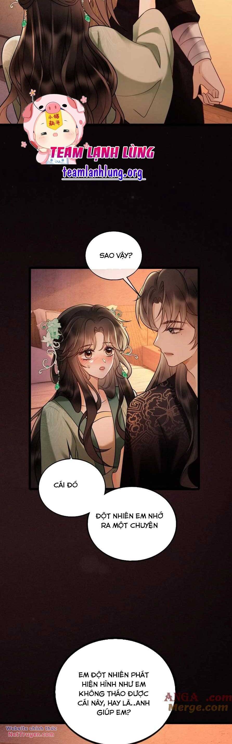 Cùng Đỉnh Lưu Ảnh Đế Yêu Đương Phát Đường Chapter 273 - Trang 2