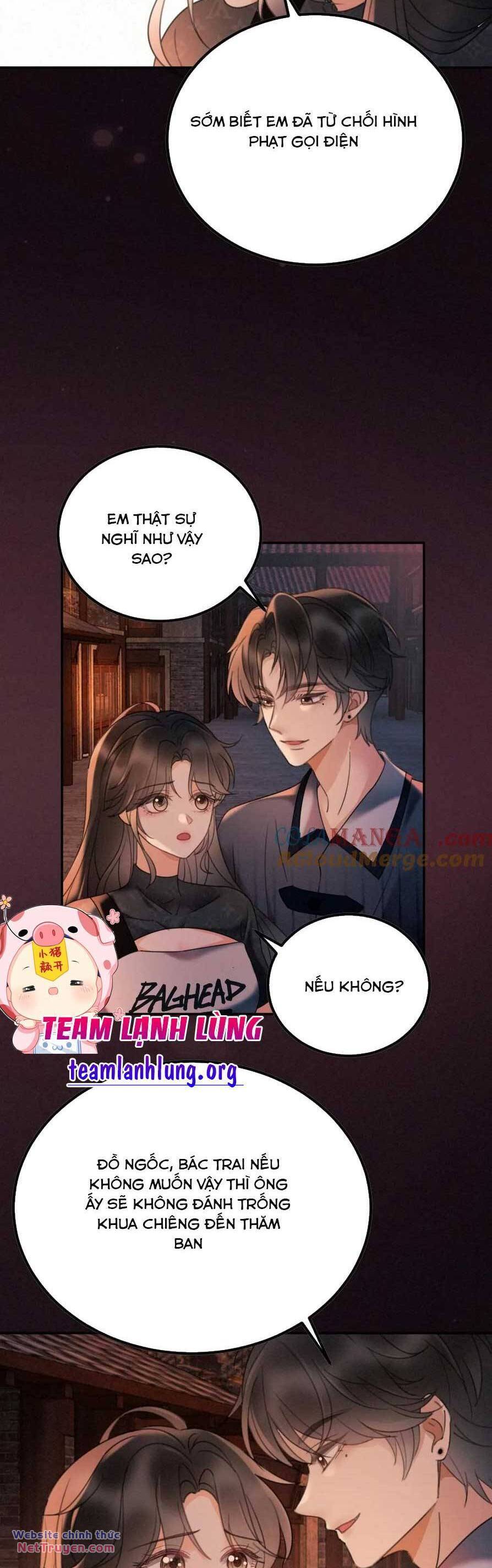 Cùng Đỉnh Lưu Ảnh Đế Yêu Đương Phát Đường Chapter 275 - Trang 2