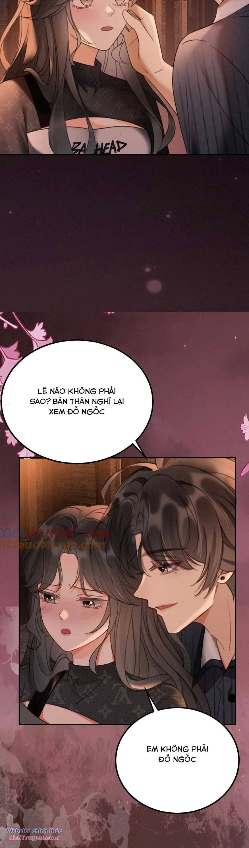 Cùng Đỉnh Lưu Ảnh Đế Yêu Đương Phát Đường Chapter 275 - Trang 2