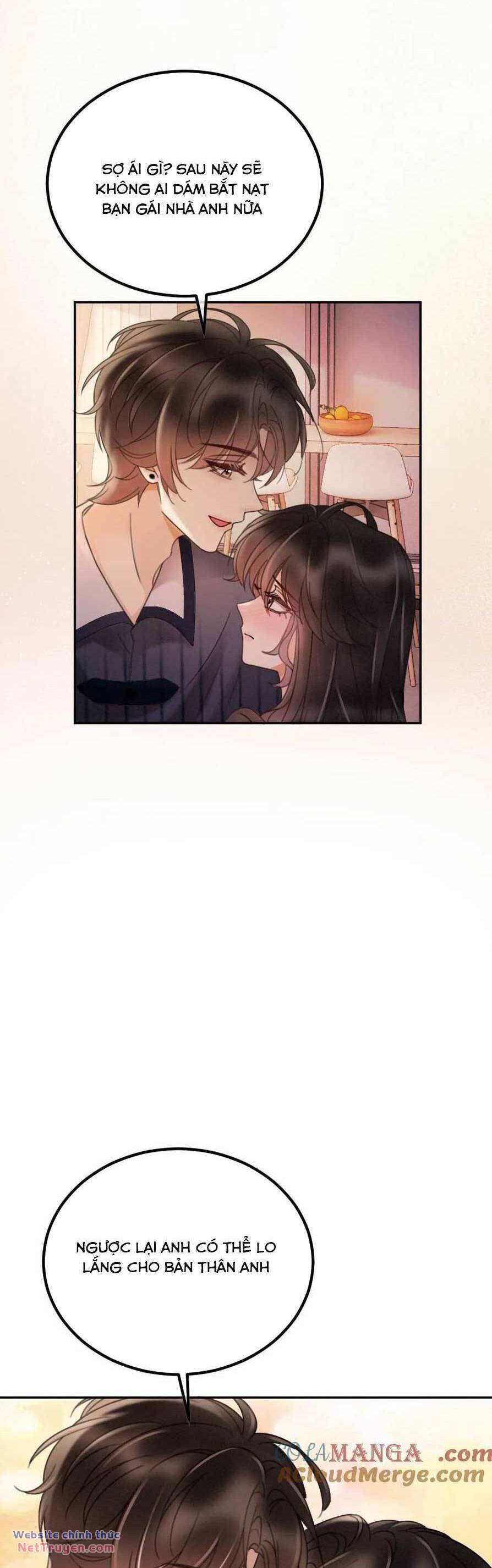 Cùng Đỉnh Lưu Ảnh Đế Yêu Đương Phát Đường Chapter 275 - Trang 2