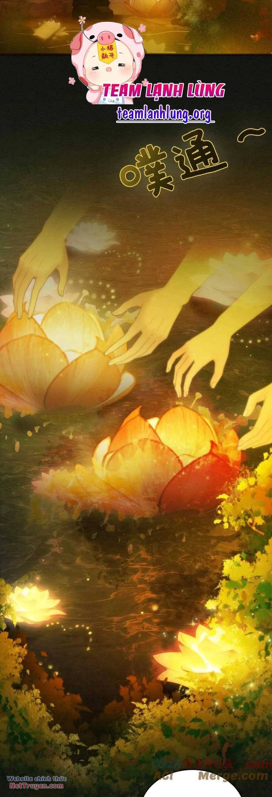 Cùng Đỉnh Lưu Ảnh Đế Yêu Đương Phát Đường Chapter 276 - Trang 2