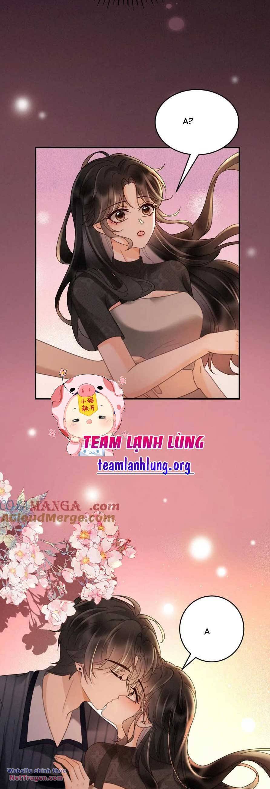 Cùng Đỉnh Lưu Ảnh Đế Yêu Đương Phát Đường Chapter 276 - Trang 2