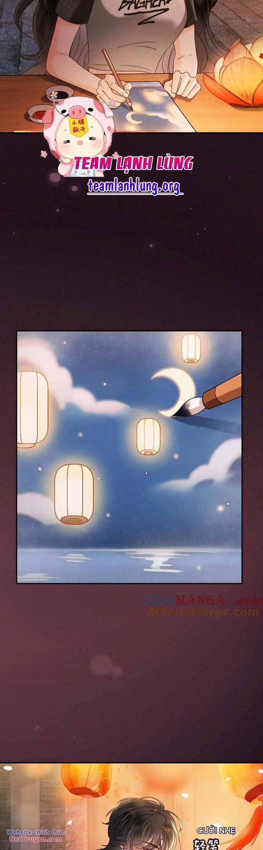 Cùng Đỉnh Lưu Ảnh Đế Yêu Đương Phát Đường Chapter 276 - Trang 2