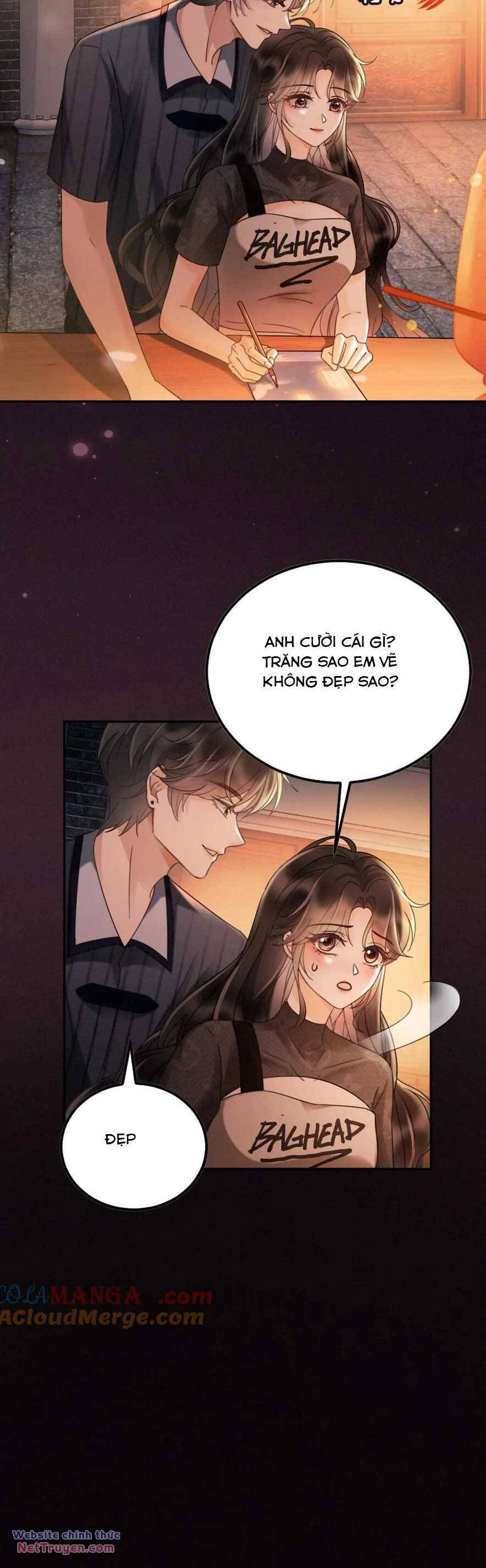 Cùng Đỉnh Lưu Ảnh Đế Yêu Đương Phát Đường Chapter 276 - Trang 2