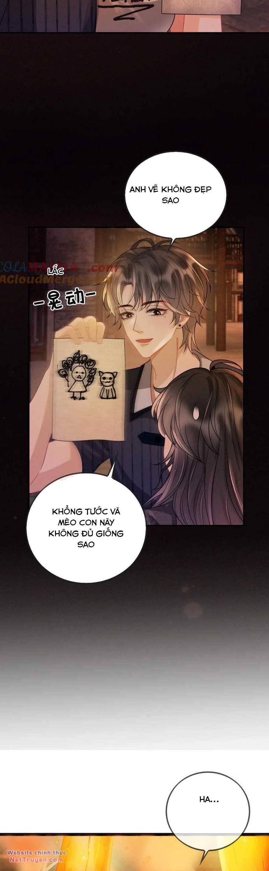 Cùng Đỉnh Lưu Ảnh Đế Yêu Đương Phát Đường Chapter 276 - Trang 2